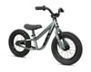 Image 2 for DK Nano Balance Bike (Silver Sage)